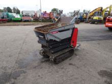 Cormidi Compact Track Loaders For Sale 